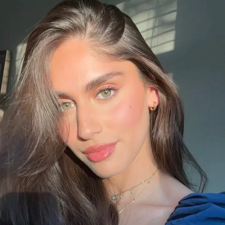 @dimamuselmani