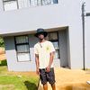 ashleyleongumede