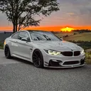 @king..786_