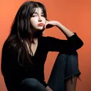 @mehtapisme