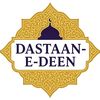 dastaan.e.deen