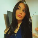 @saviicmasaa