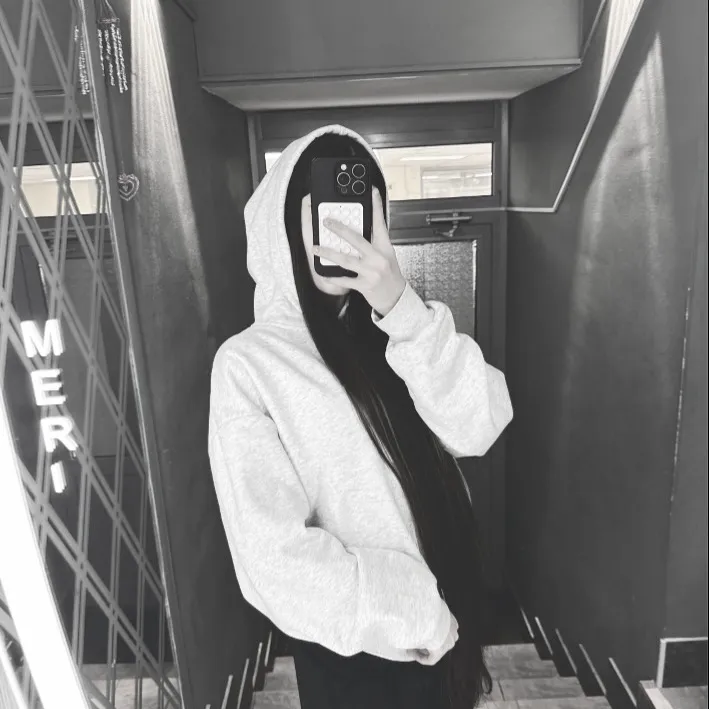 the_mmdv05