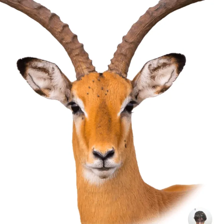 peruanoland