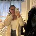 @_.aimee.clayton._