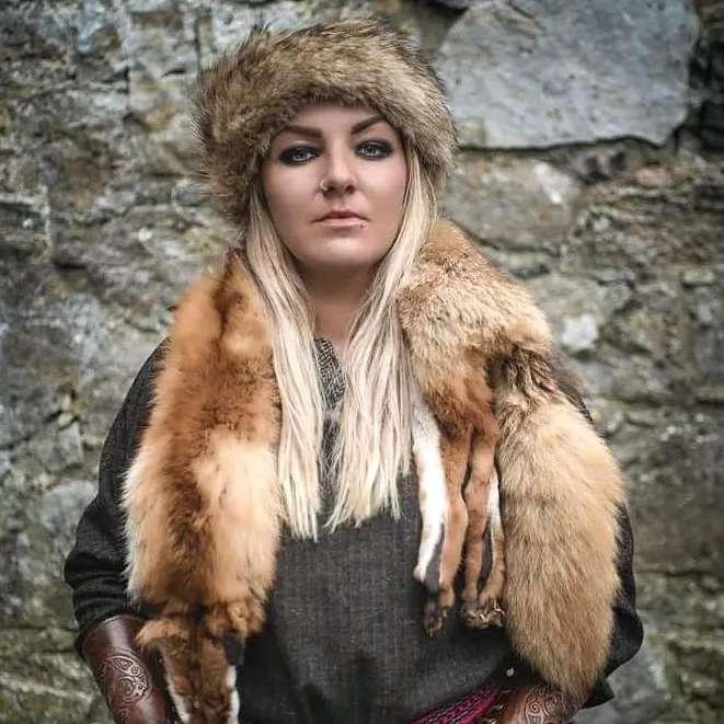 marta.from.sparta