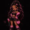 sweet_petty