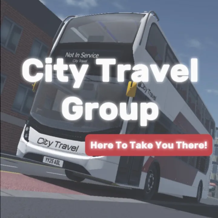 @citytravelforcroydon