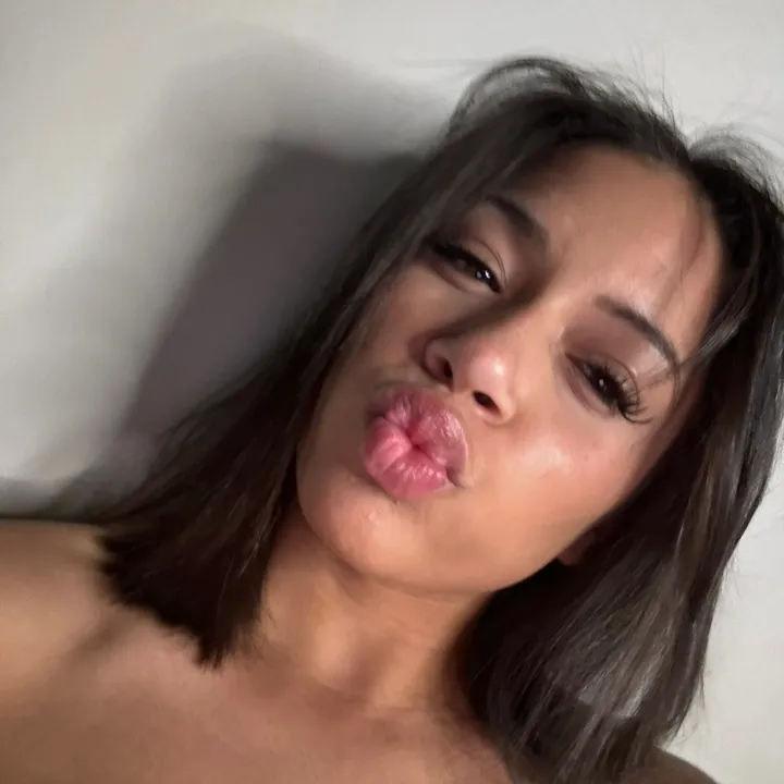 @lovely._.laya
