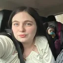 @marydoyle5