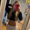 megan.5066