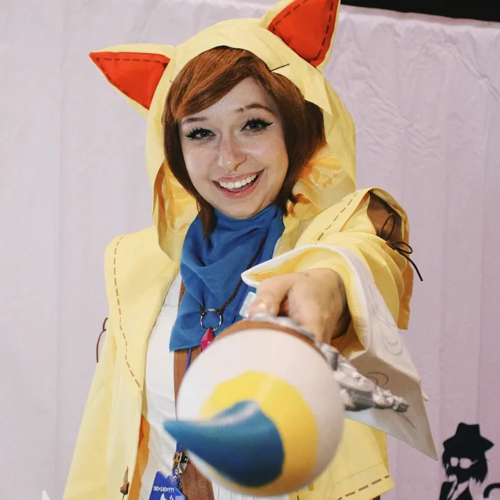 @littleatmosphere