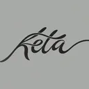 @keta_handmade