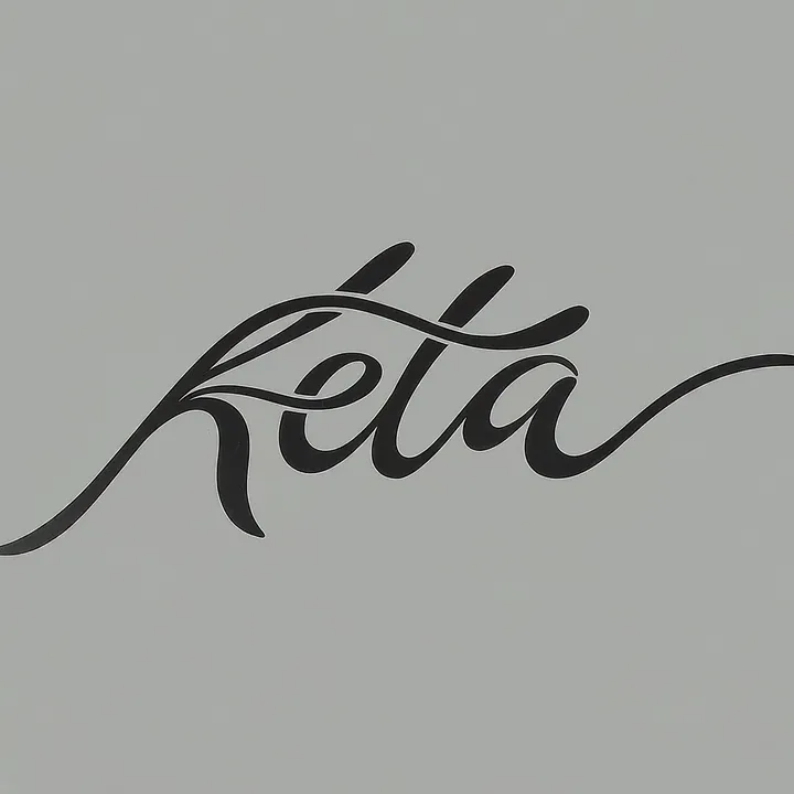 @keta_handmade
