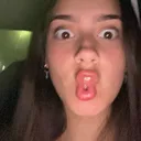 @milkaa_ertle