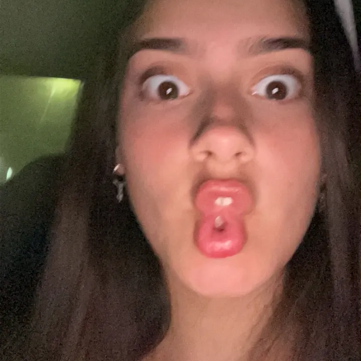 @milkaa_ertle