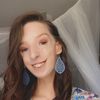 elizabethray4594