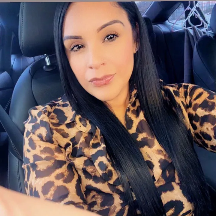 cindy_lynn1