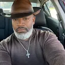 @aframe361