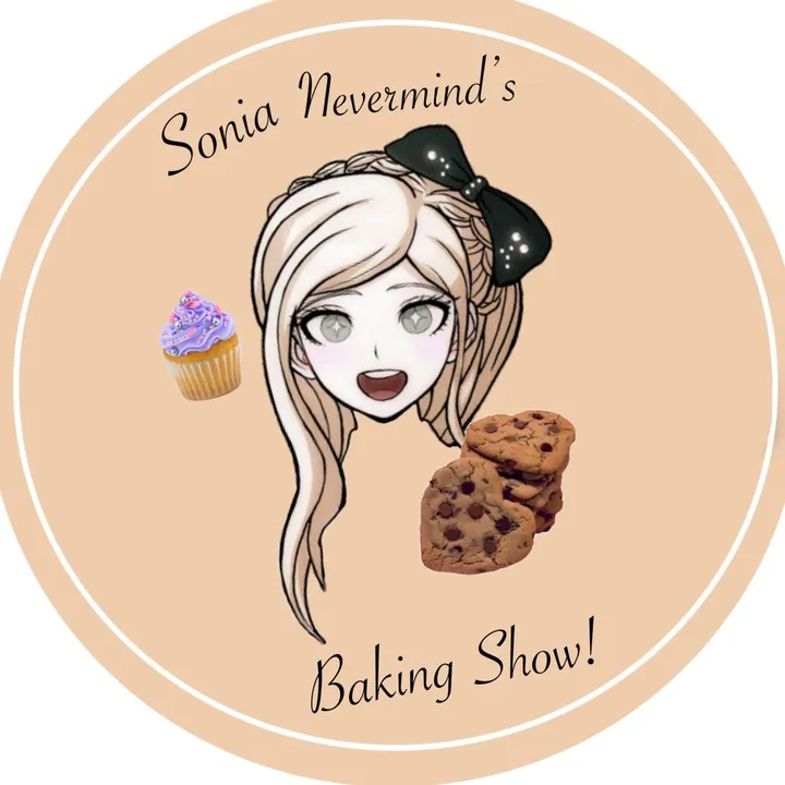 auntsonia