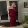 beccahinckley62