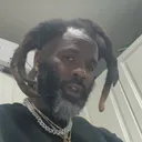 @blackrichgangbroo