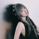 @yobie24yoko