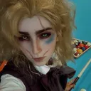 @vampironic