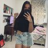 dariaaa._16_