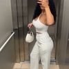 lilas.rose66