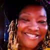 dabosslady777