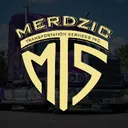 @merdzictrans