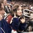 @wtzglm_aly