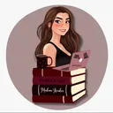 @deviousdarlingromance