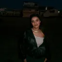 @_.jasmine00_