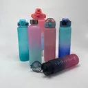 @kent.water.bottle