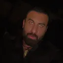 @dodikhanoffical