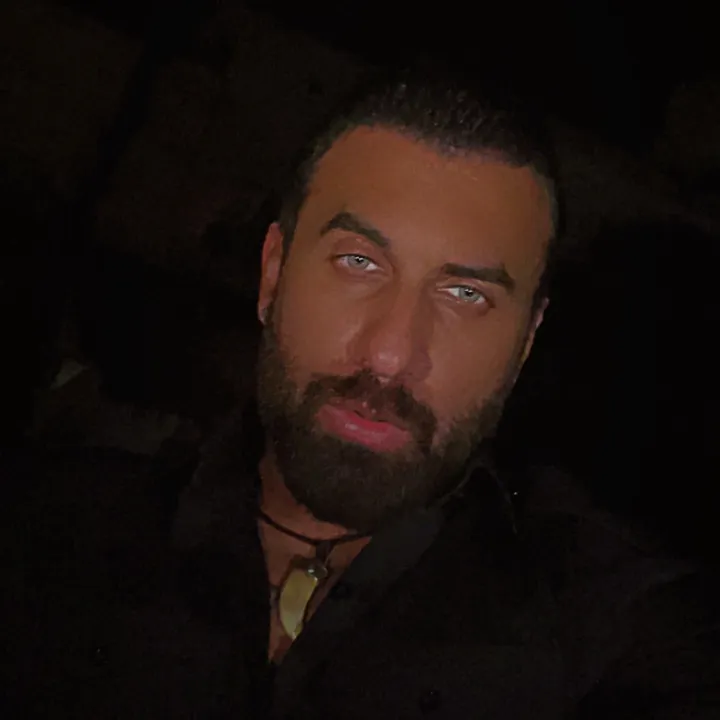 @dodikhanoffical