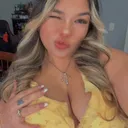@jasmines7142