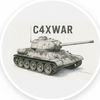 c4xwar