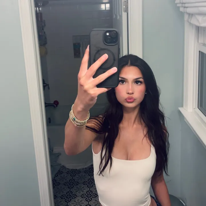 kaicenattttt