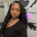 @themodernmomfeed