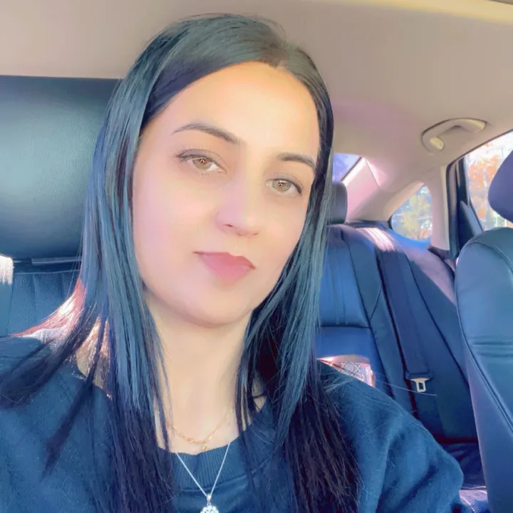 @ashi.usa