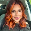@candaceisright