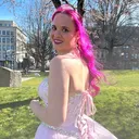 @wyldforestfairy