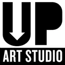 @up.art.studio