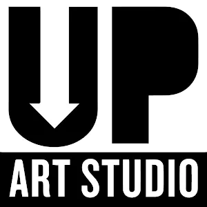 up.art.studio