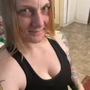 @melwitchmagick