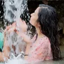 @nainabist09