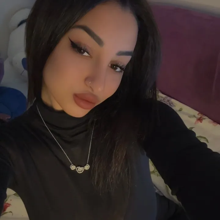 @luana.amato